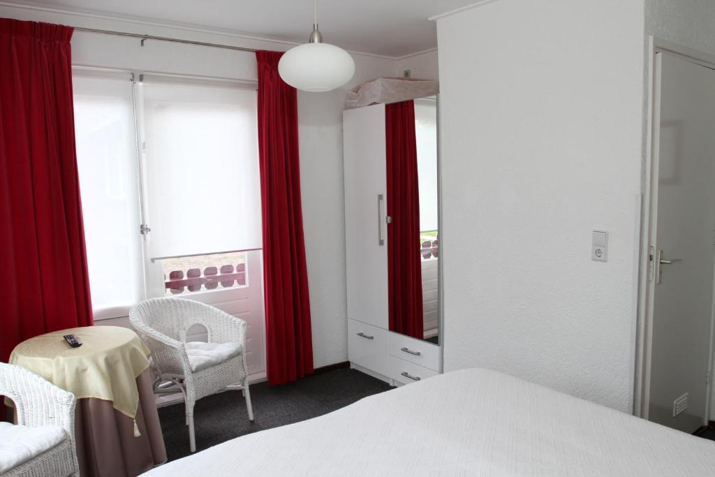 Hotel De Eik Valkenburg aan de Geul Zewnętrze zdjęcie