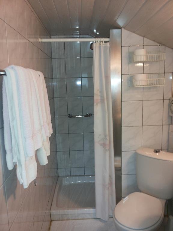 Hotel De Eik Valkenburg aan de Geul Zewnętrze zdjęcie