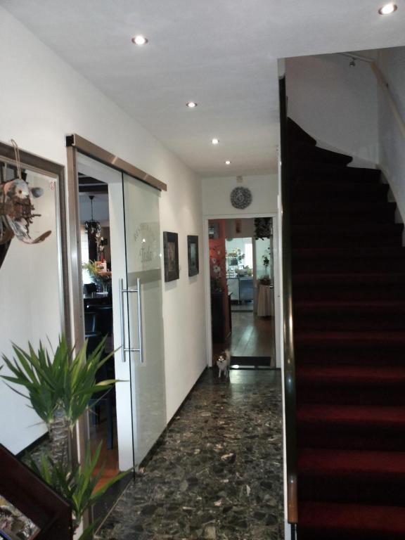 Hotel De Eik Valkenburg aan de Geul Zewnętrze zdjęcie